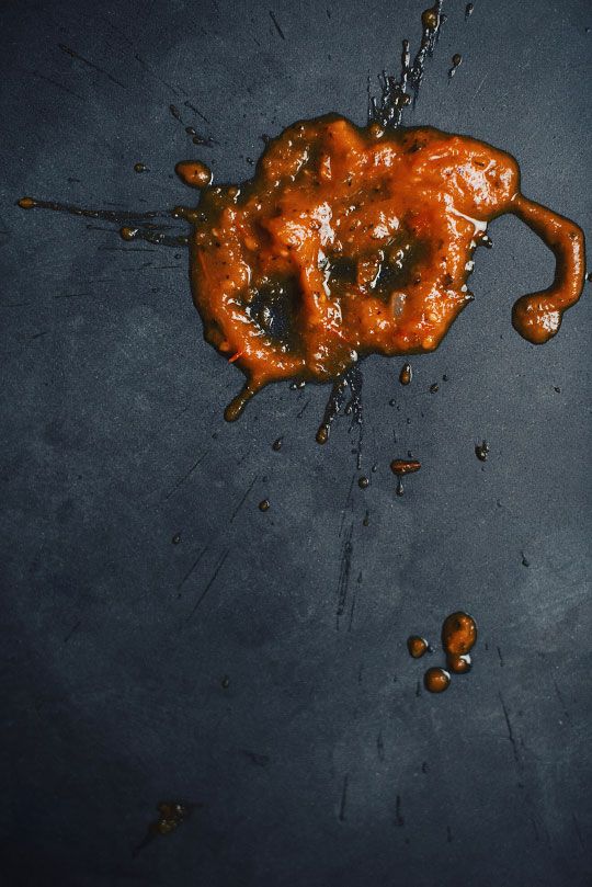 équivalence liquide pizza