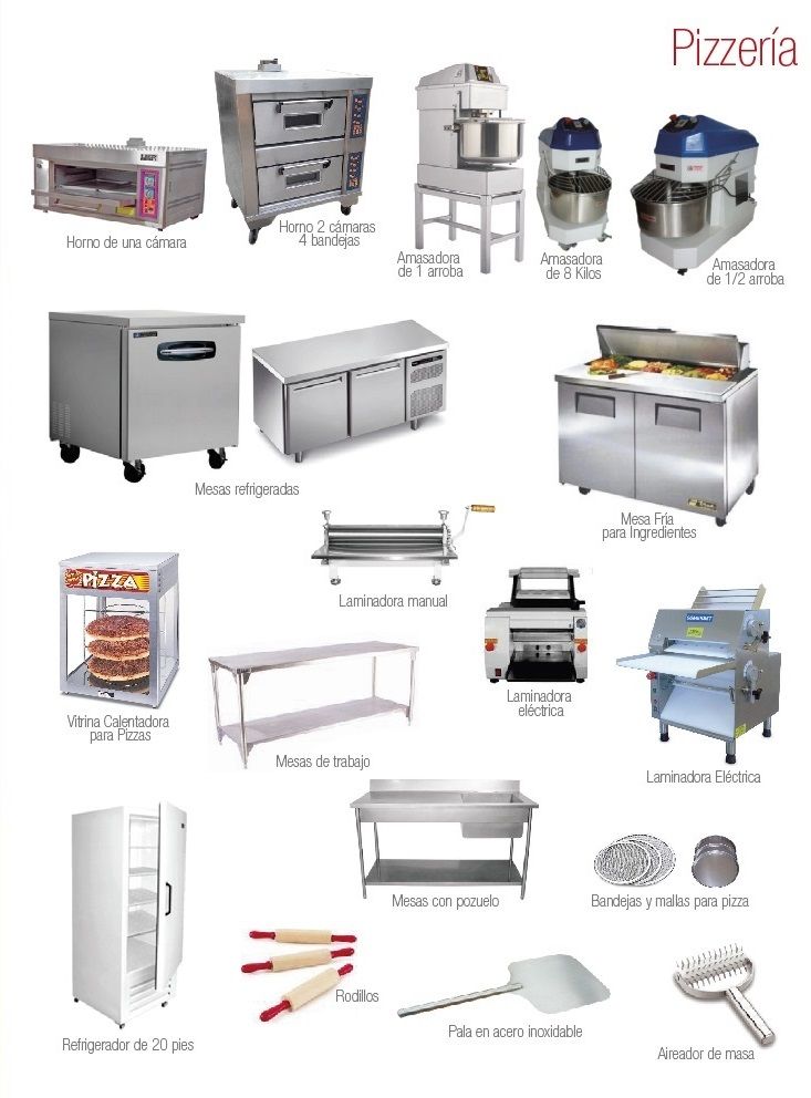 calculer les conversions millilitres litres