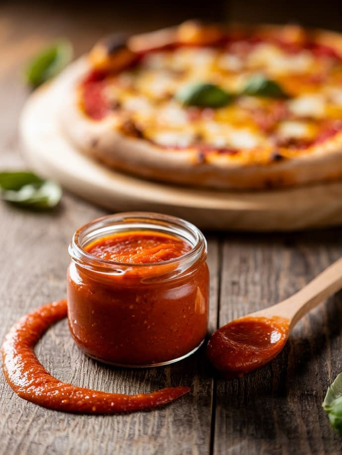 conversion décilitre millilitre