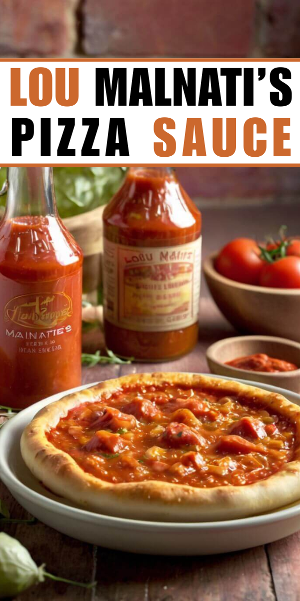 équivalence décilitre millilitre