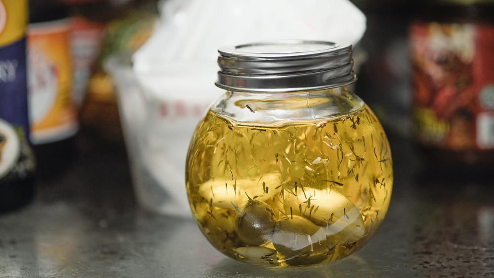 équivalence litre millilitre