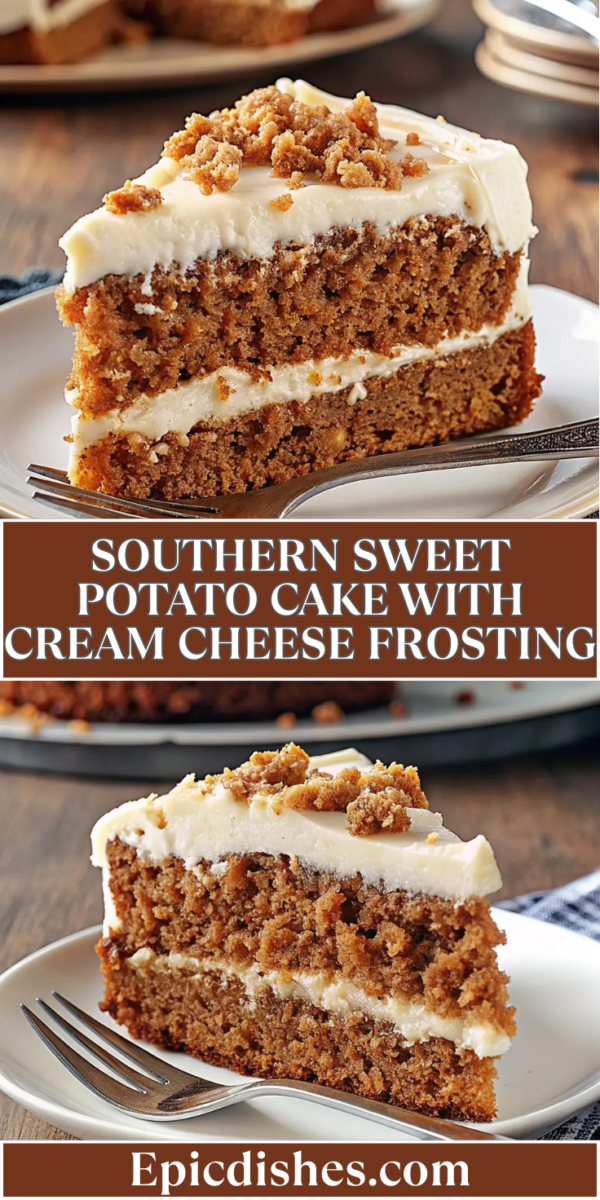 Conversion litre millilitre