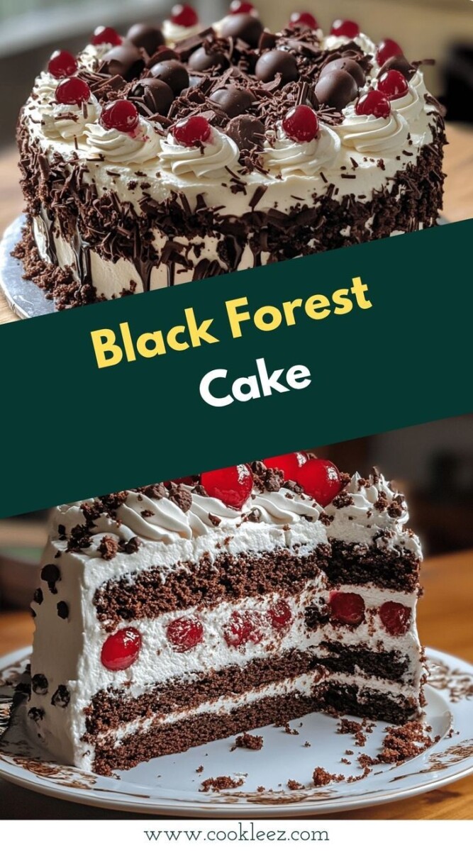 Passer de X litres à des millilitres