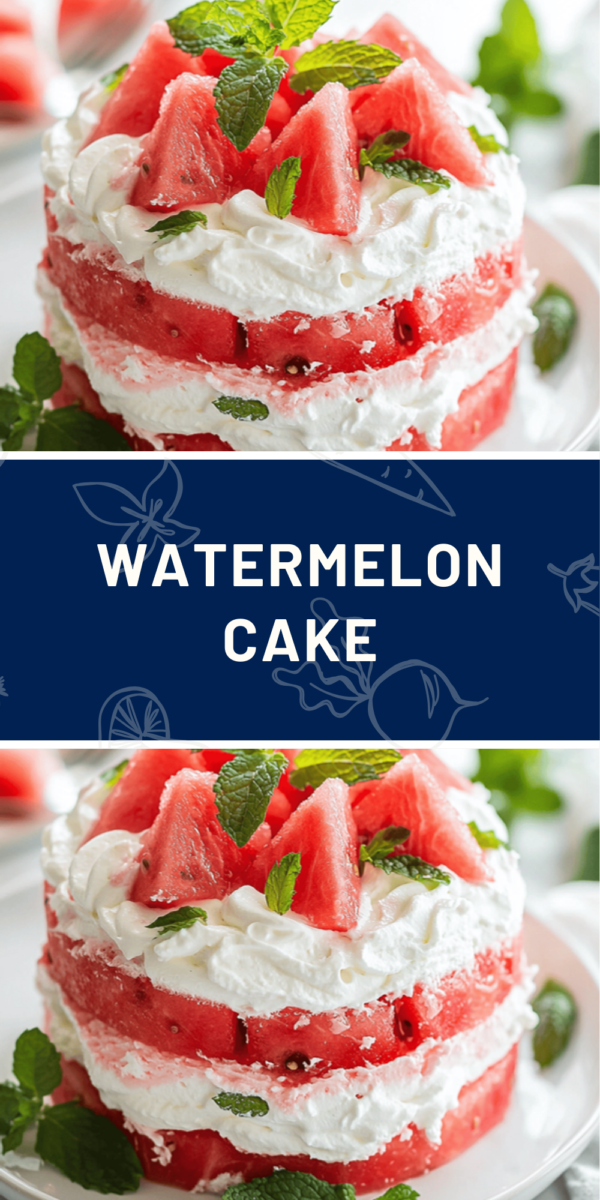 Conversion litre millilitre