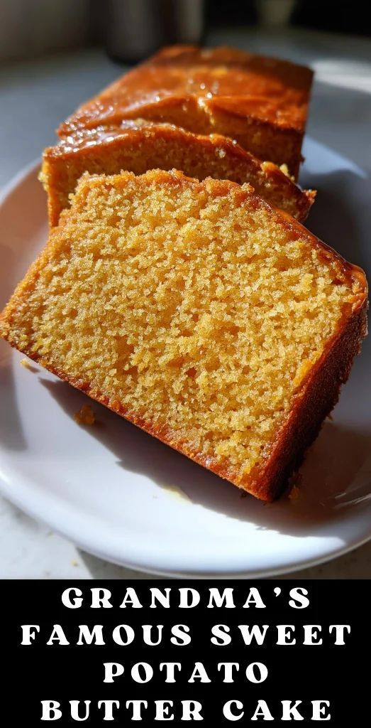 Conversion litre millilitre