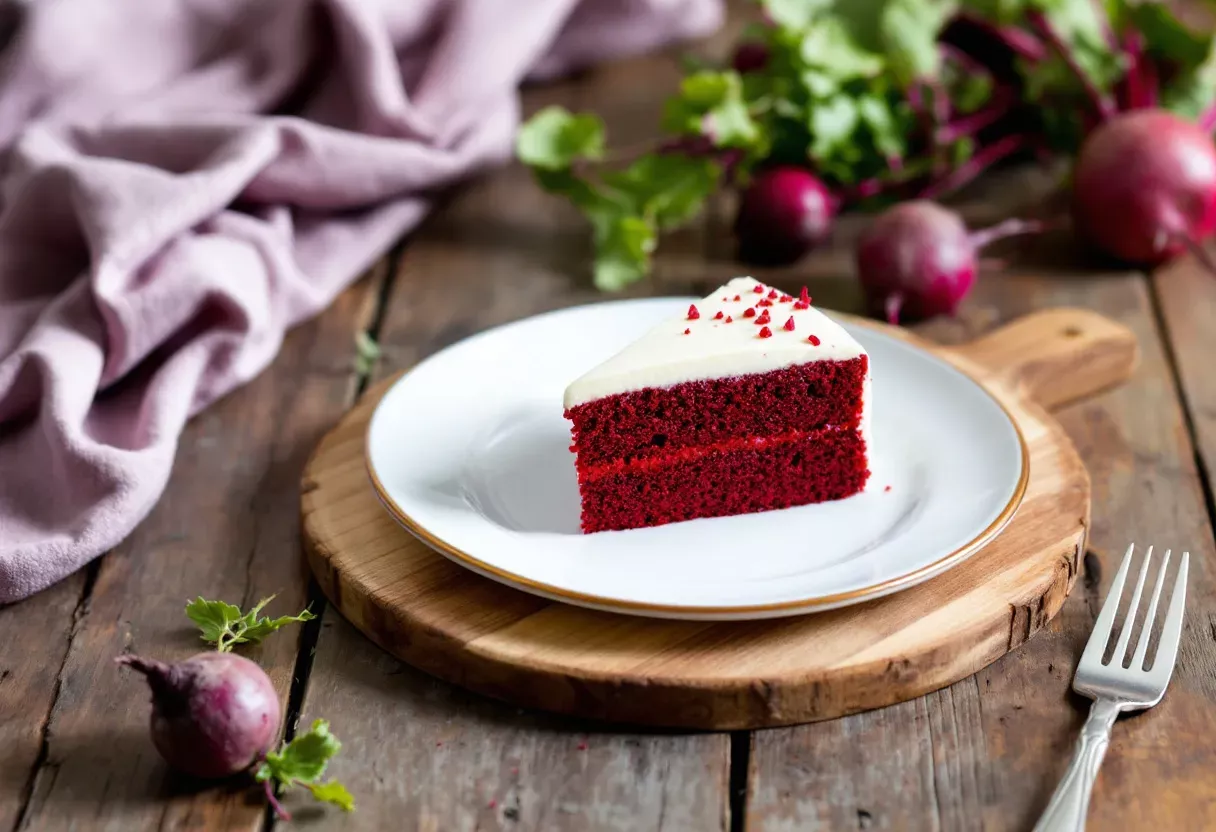 Convertir des ml en grammes