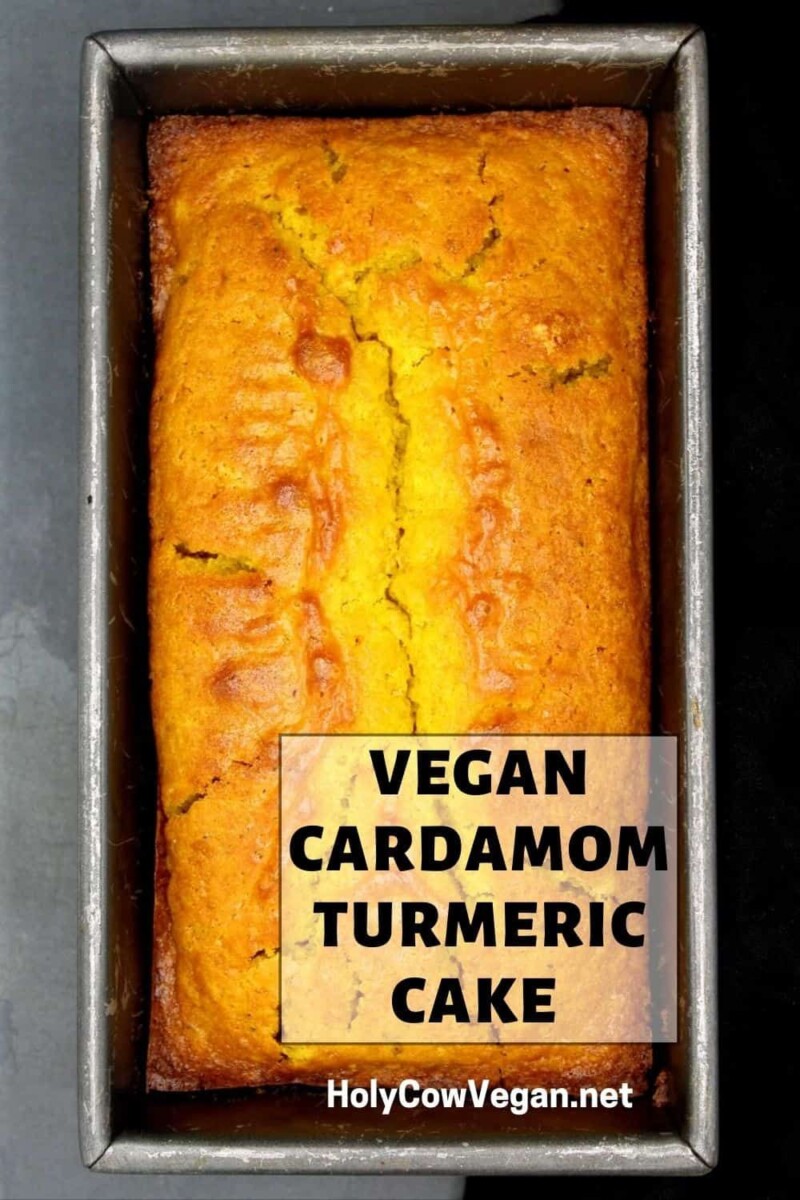 Conversion grammes millilitres