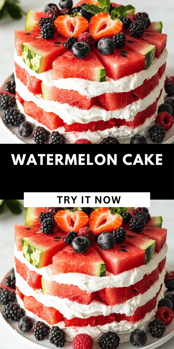 Conversion litre millilitre