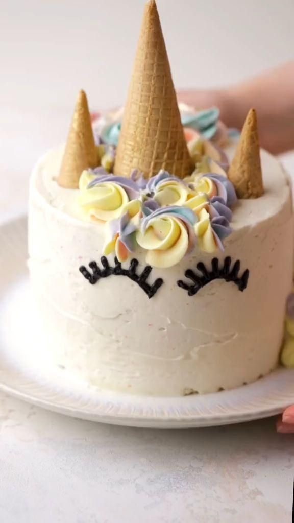 Conversion 300ml en litre