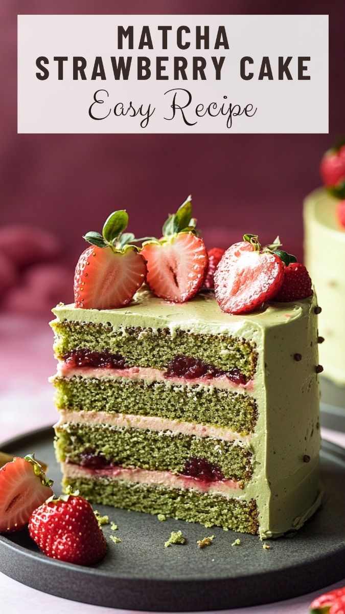 Conversion canette 0,33L en ml