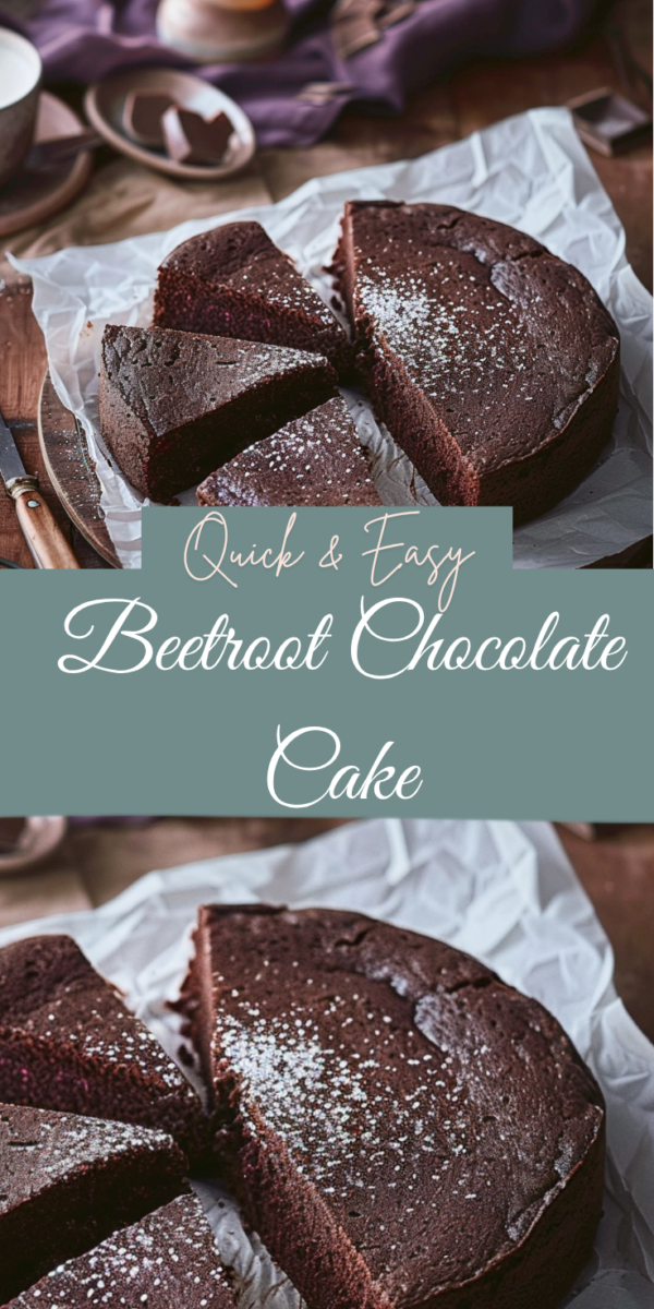 Convertir des ml en grammes