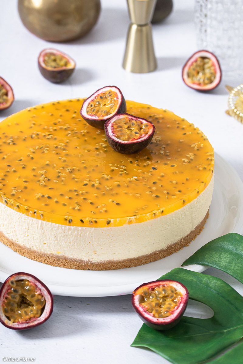 Convertir des bouteilles de X ml en litres