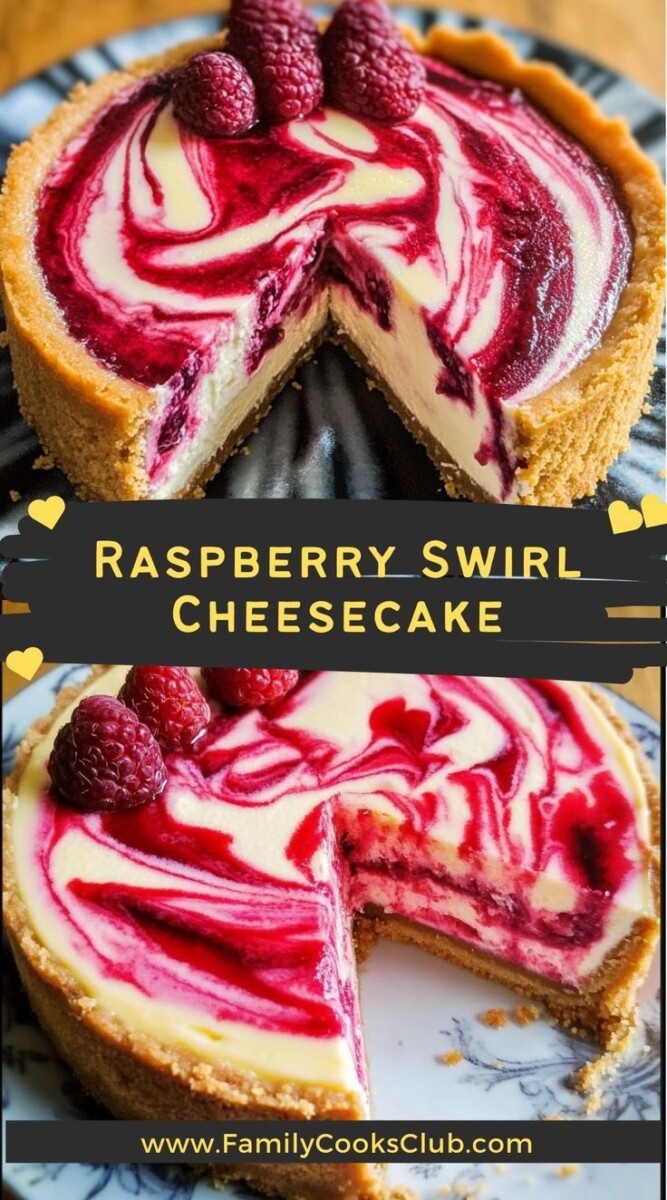 Conversion litres millilitres