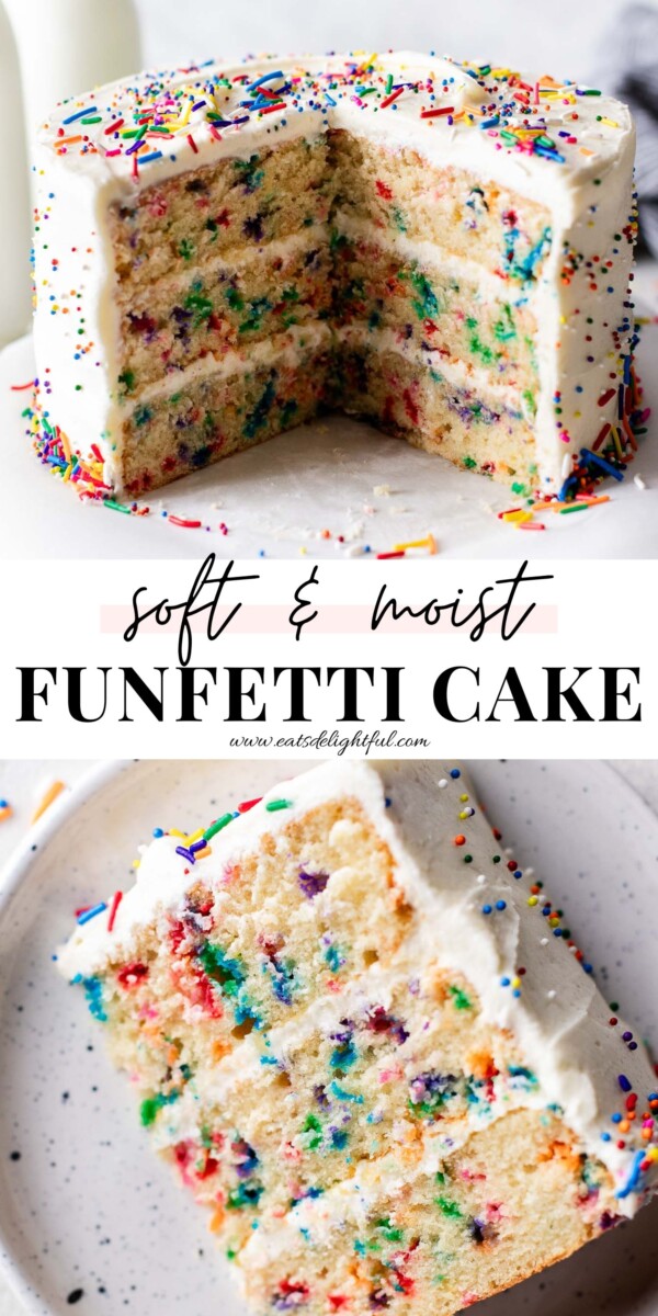 Comment convertir des ml en litres