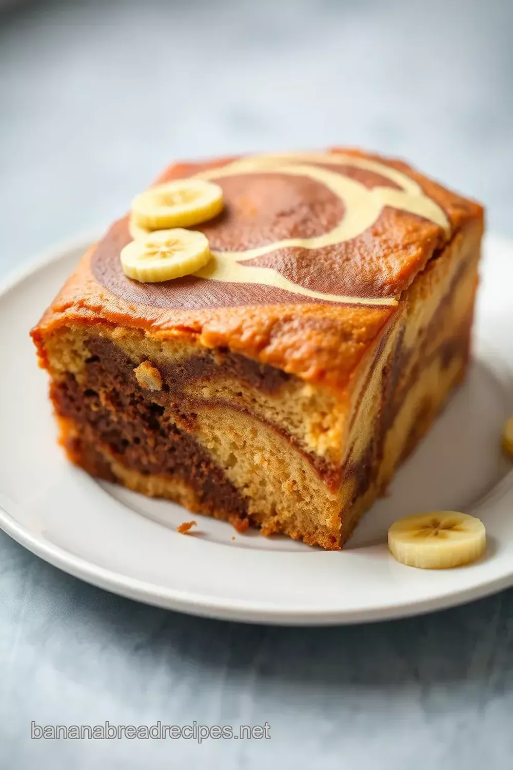 Conversion litres millilitres