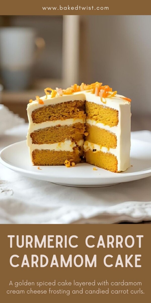 Conversion grammes millilitres