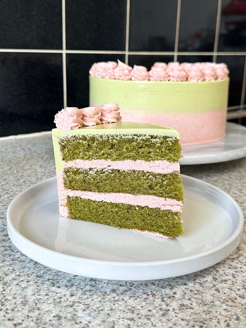 Conversion canette 0,33L en ml