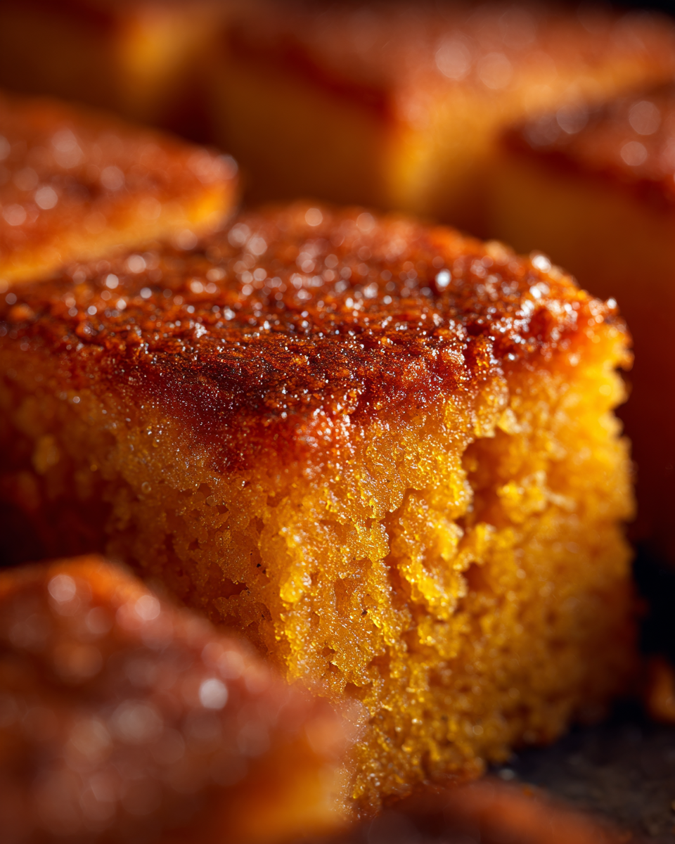 Comment passer de X ml à des litres