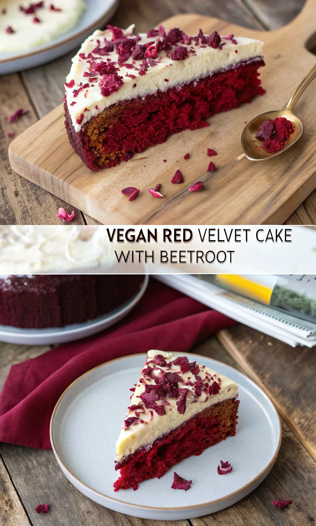 Conversion ml grammes