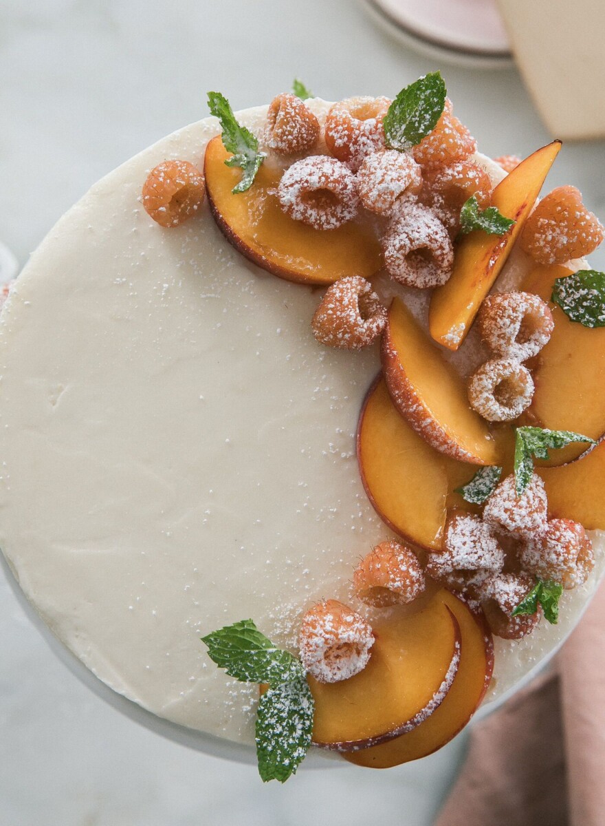 Convertir grammes en ml