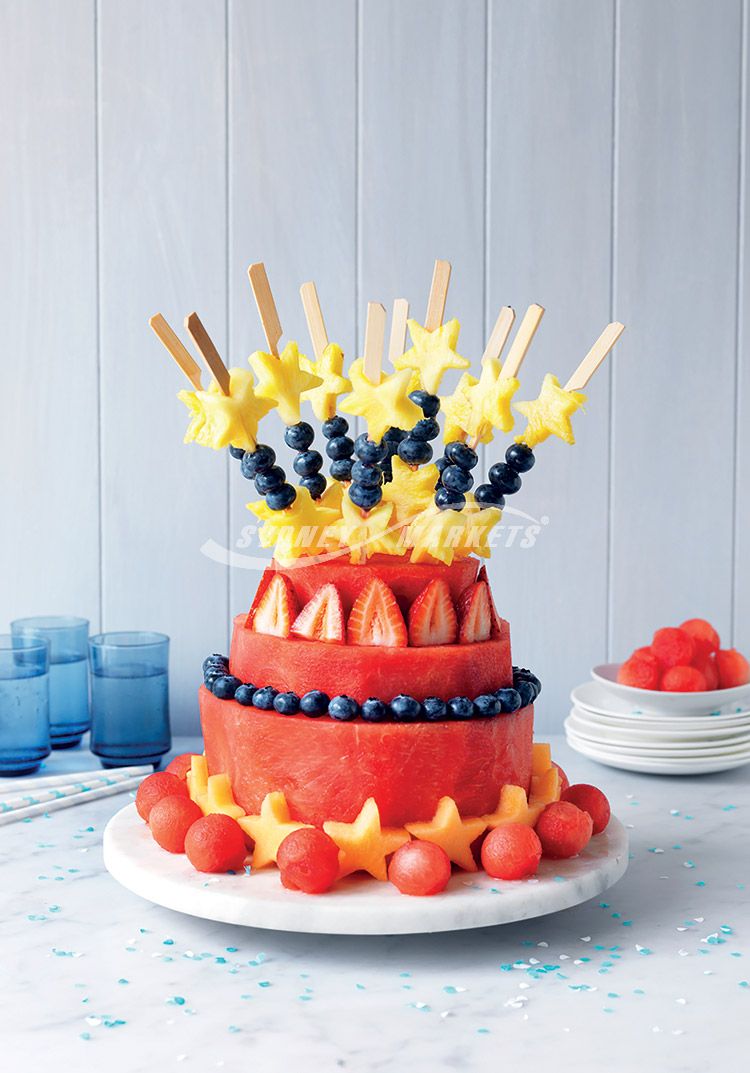 Comment convertir des litres en millilitres