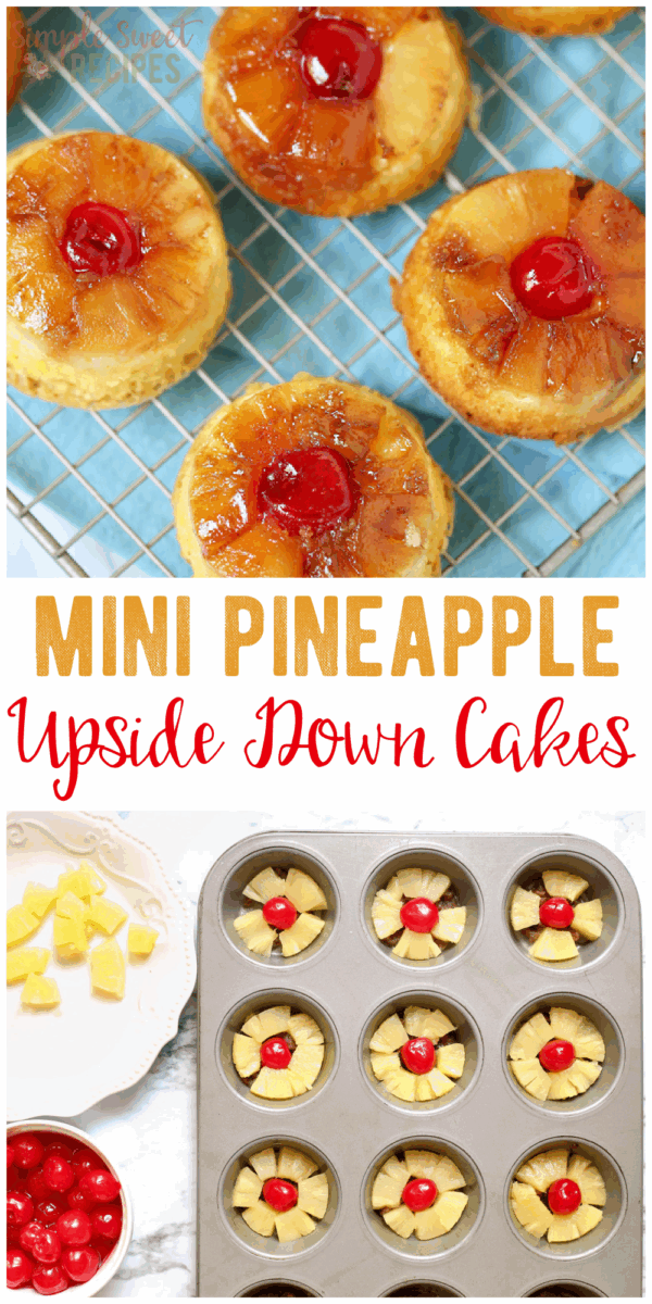 Comment convertir des litres en millilitres