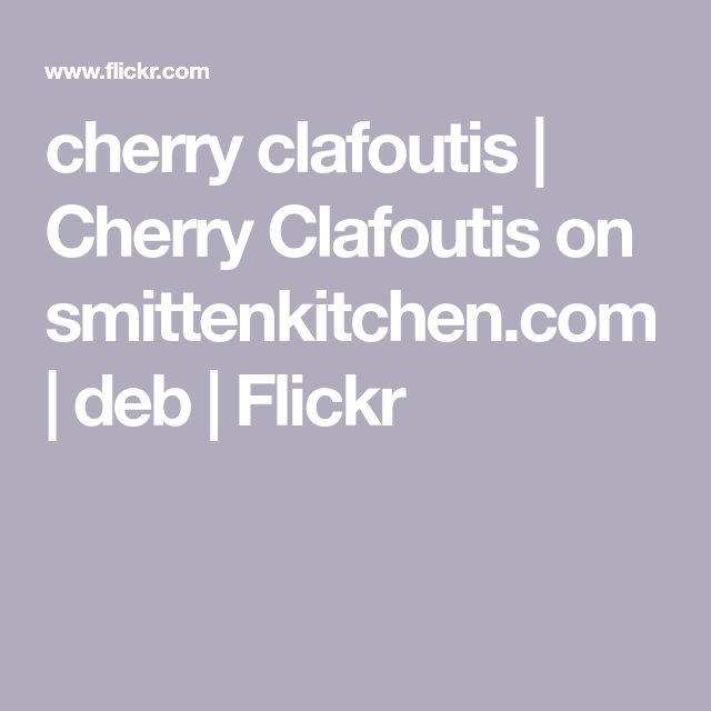 Convertir des ml en litres