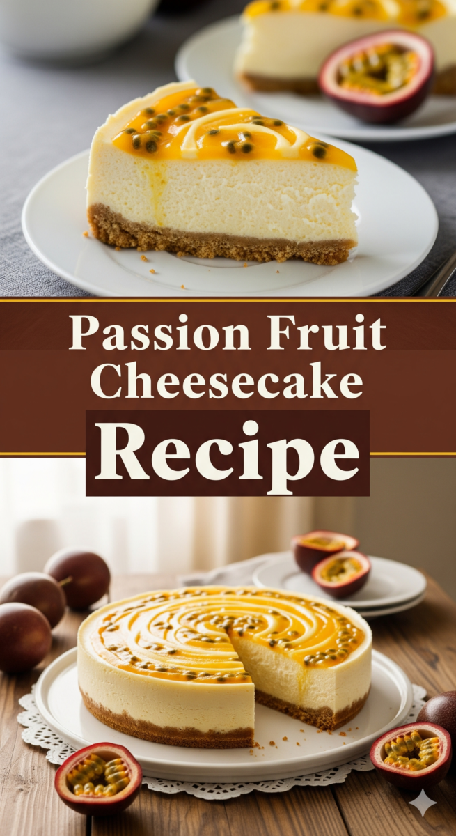 Conversion bouteille litre