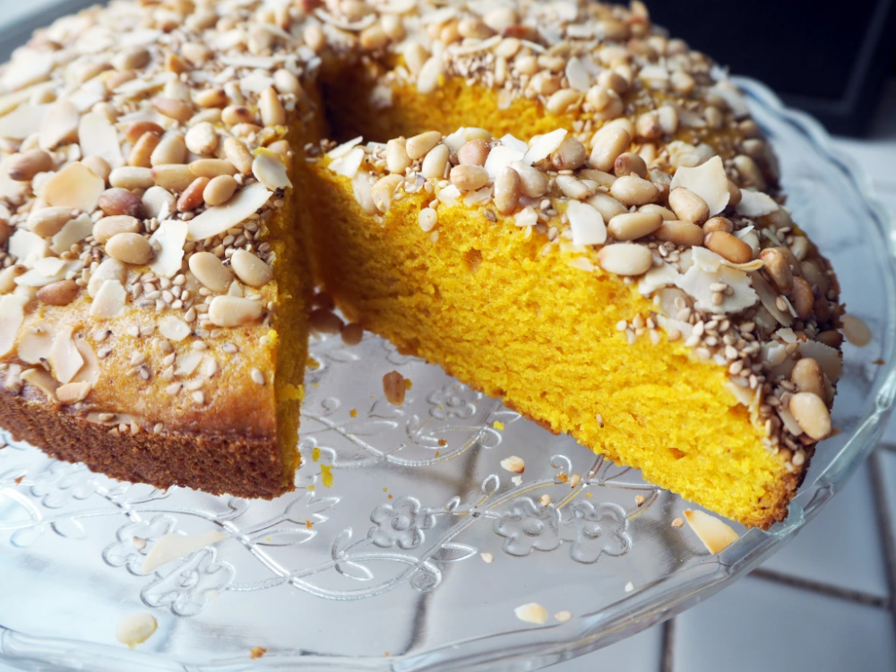 Conversion grammes millilitres