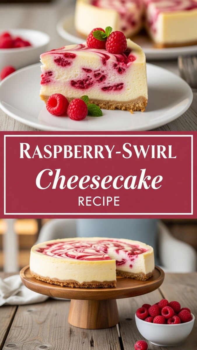 Convertir des litres en ml