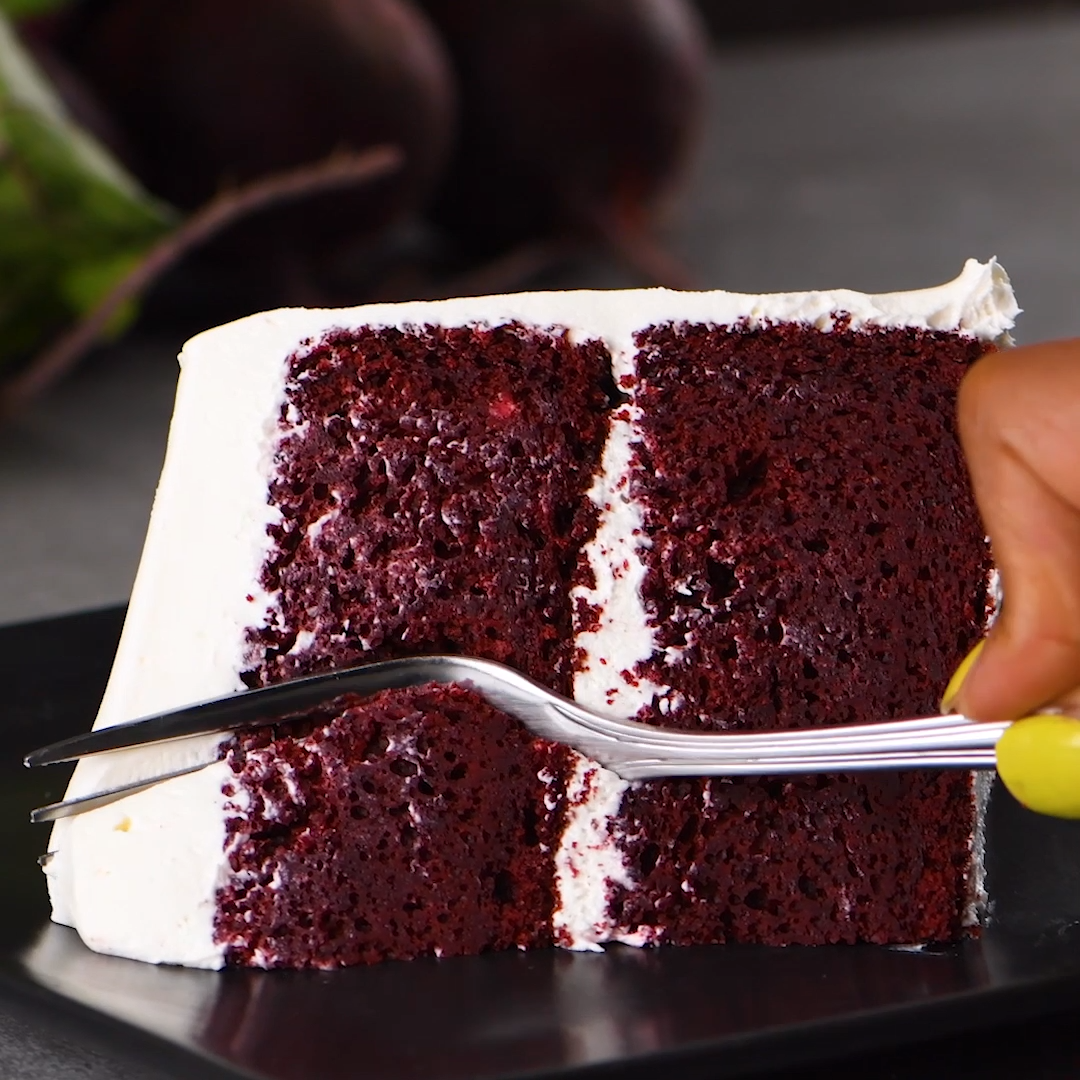 Conversion ml grammes