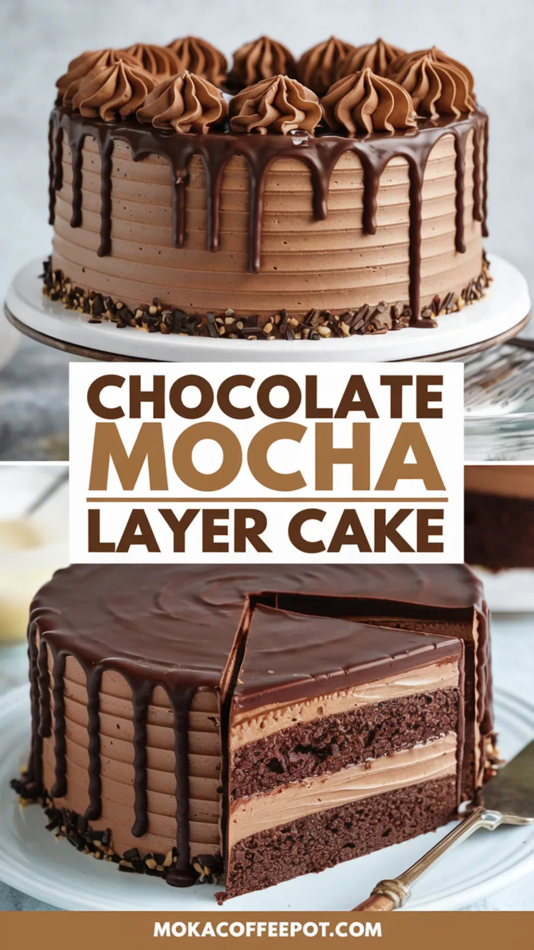 Comprendre l'équivalence entre ml et litre