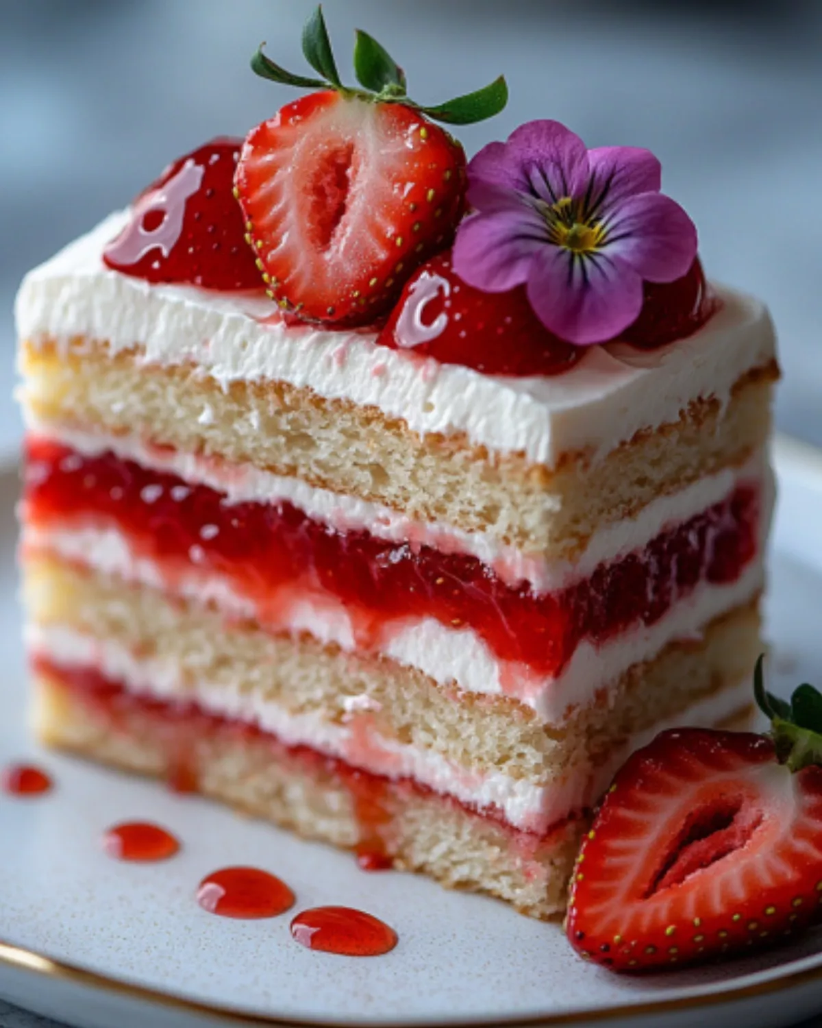 Mesures en cuisine : conversion de ml et litres