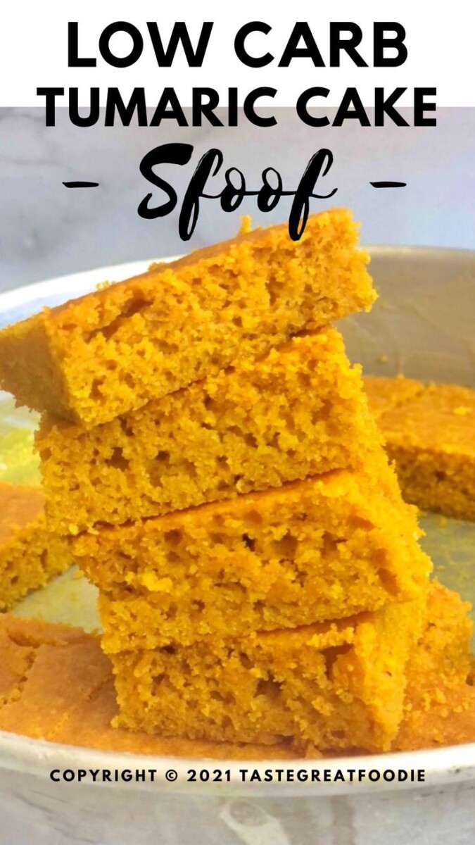 Conversion grammes millilitres