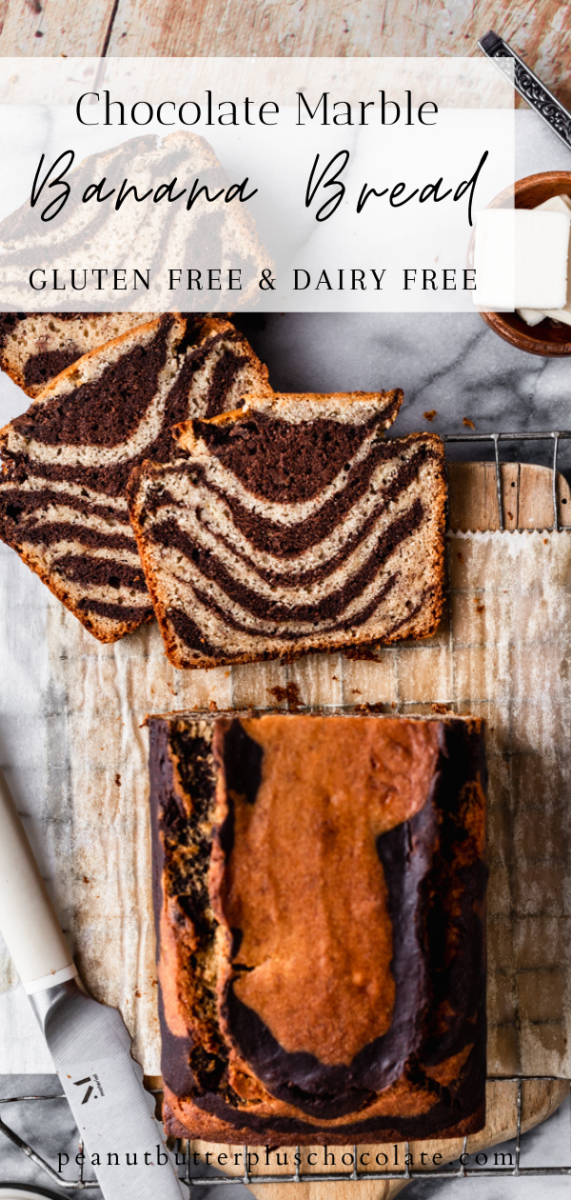 Conversion litres millilitres