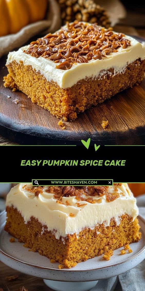 Convertir des litres en millilitres