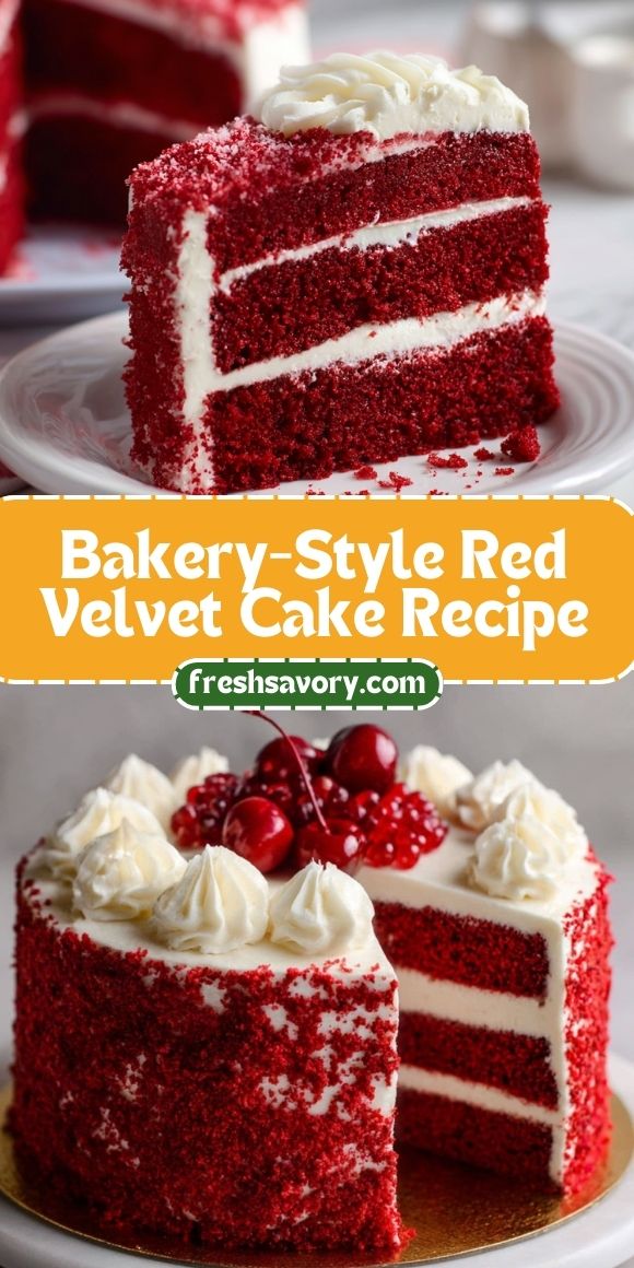 Convertisseur litres millilitres