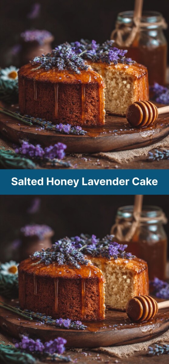 Transformer un litre en millilitre