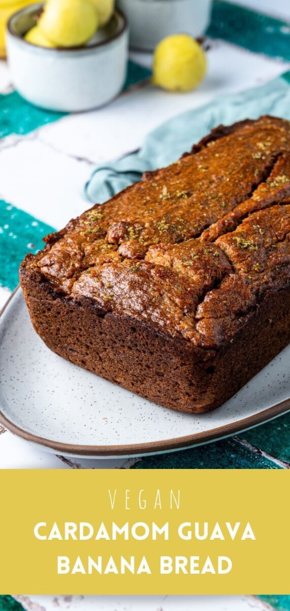 Comment convertir des ml en litres