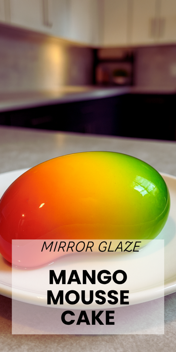 Transformer des ml en litres