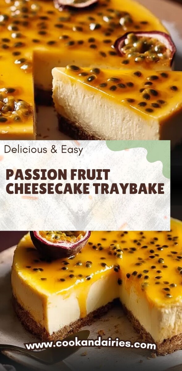 Conversion bouteille litre