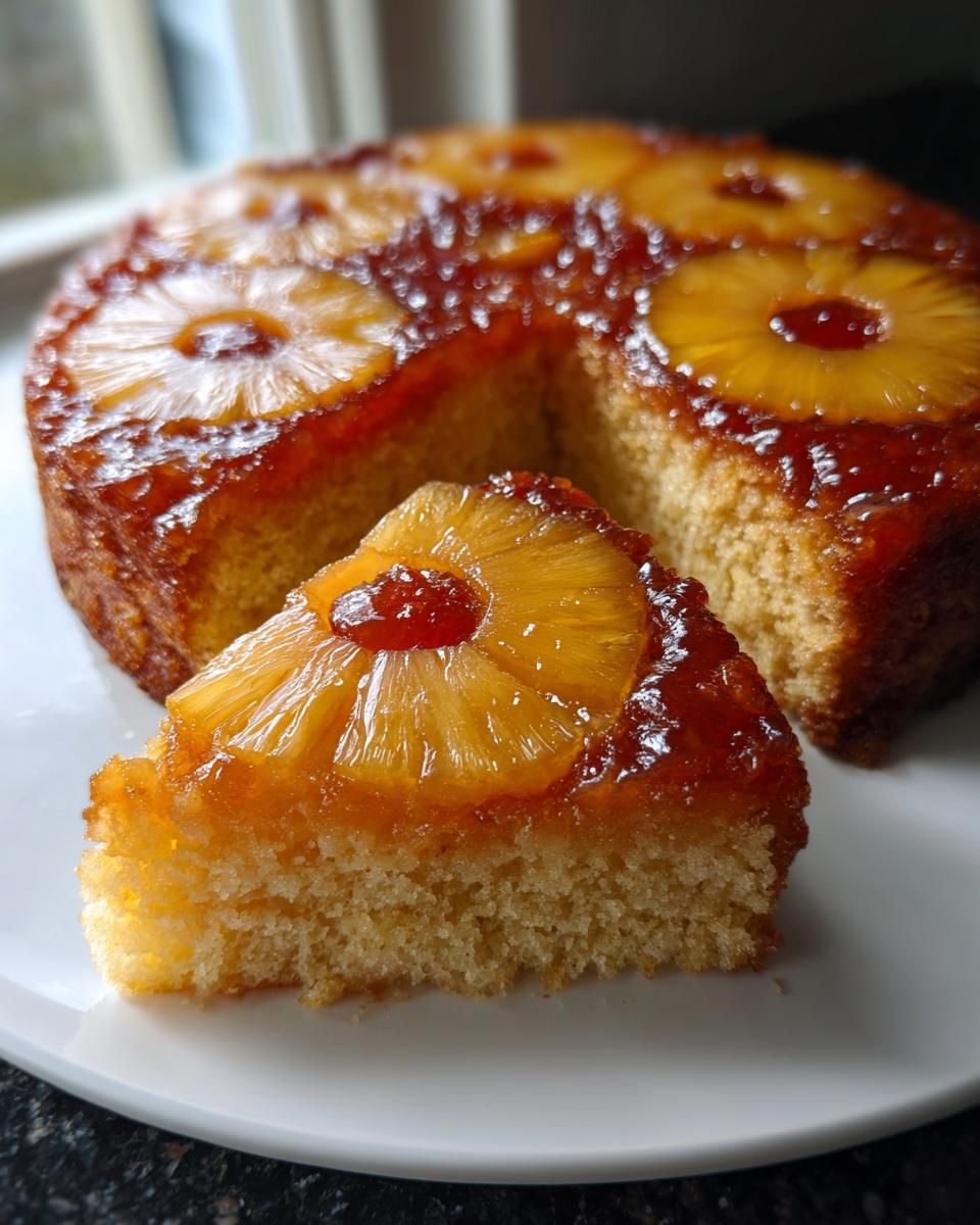 Comment convertir des litres en millilitres