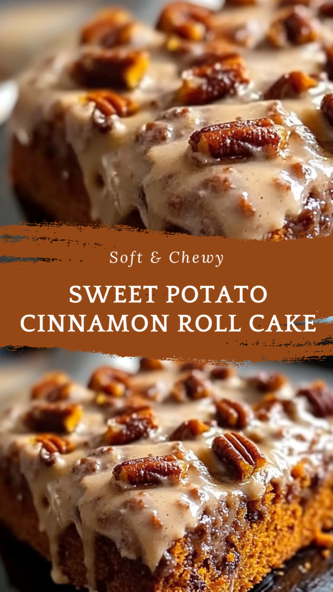 Comment passer de X ml à des litres