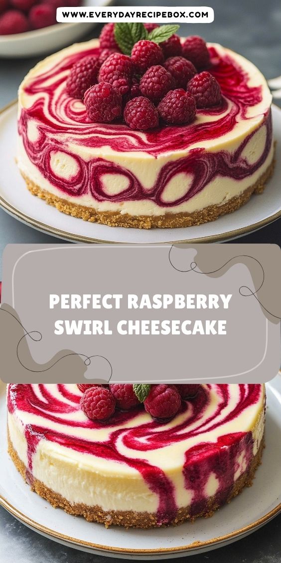 Convertir des litres en ml