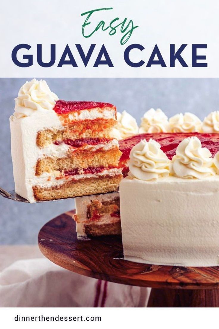 Conversion millilitre litre