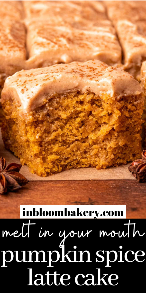 Conversion litres millilitres