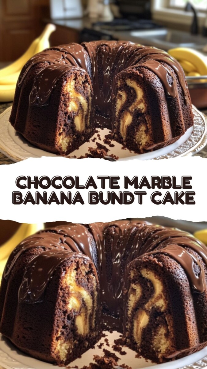 Convertir des litres en millilitres pour la cuisine