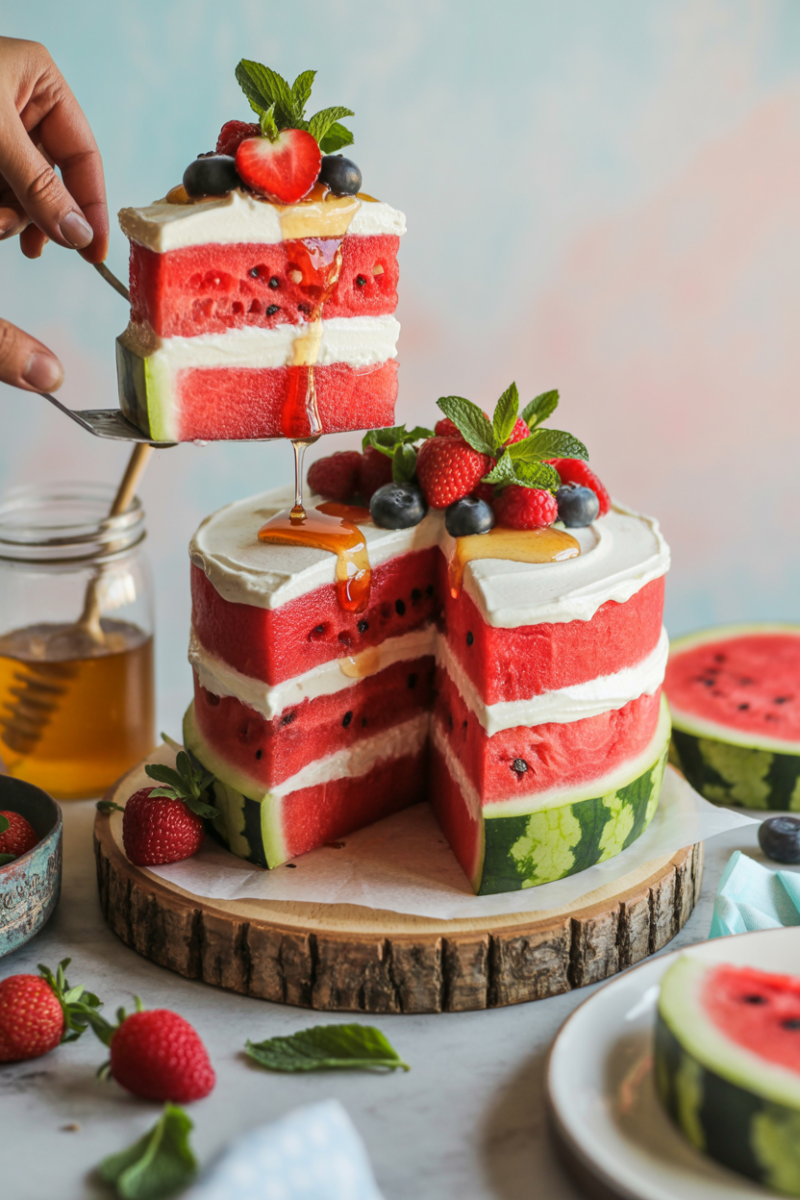 Comment convertir des litres en millilitres