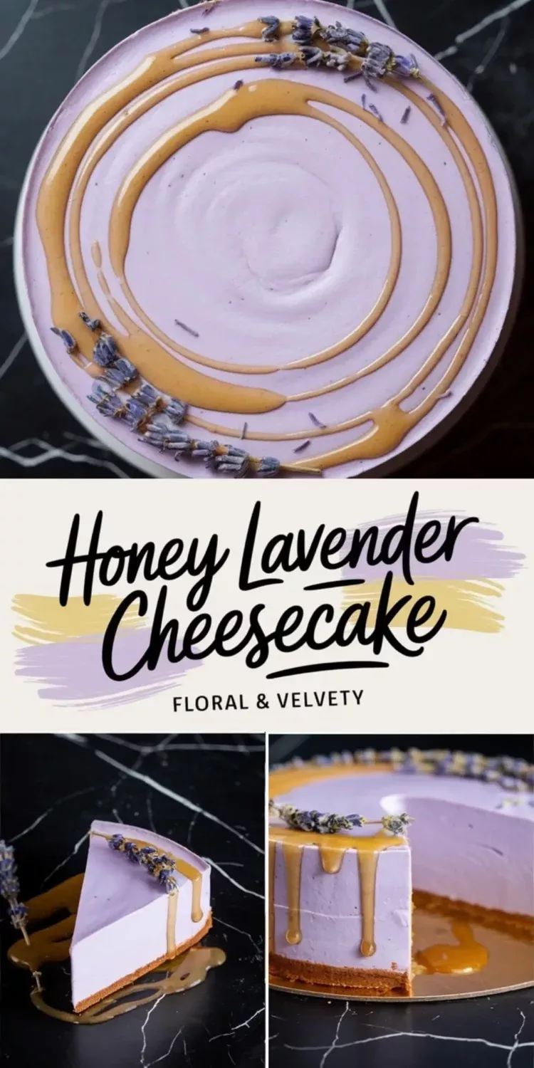 Transformer un litre en millilitre