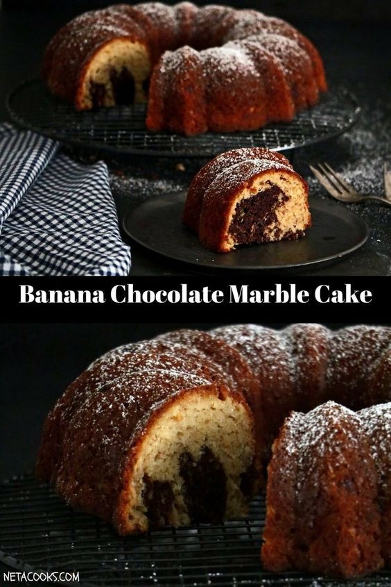 Convertir des litres en millilitres pour la cuisine